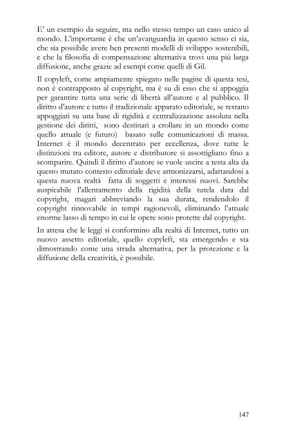 disponibile in formato PDF - Stampa alternativa