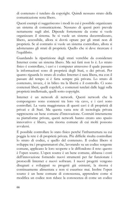 disponibile in formato PDF - Stampa alternativa