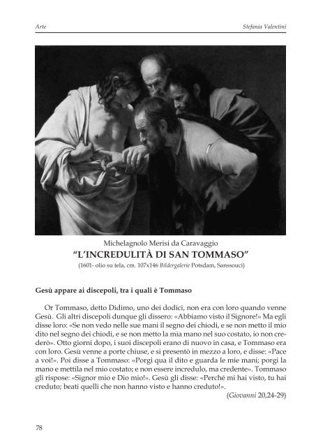 qdpd n 7.pdf - Collegio San Giuseppe - Istituto De Merode