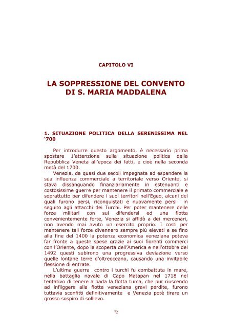 Scarica il libro.