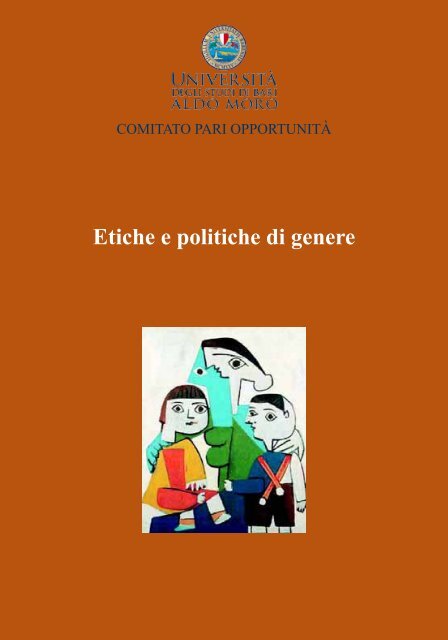 Prometeo la laicità dello Stato Coperti la democrazia Studi sulla uguaglianza