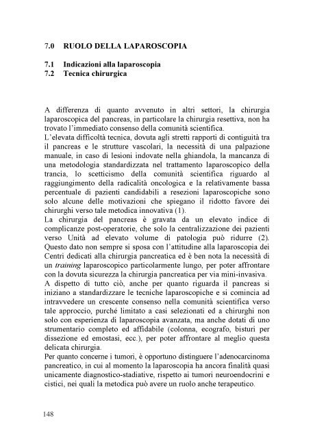 clistere della flotta prima di prostata mri