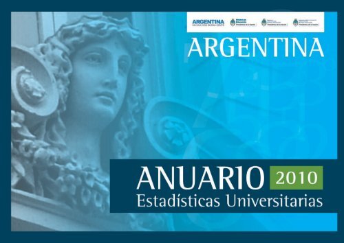 Anuario_de_Estadisticas_Universitarias_2010