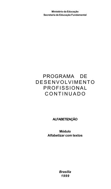 Como os Ditados Potencializam a Alfabetização? Veja 10 Dicas