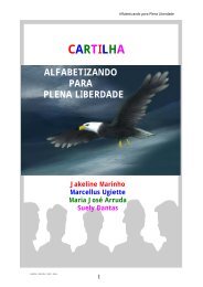 CARTILHA ALFABETIZANDO.pdf