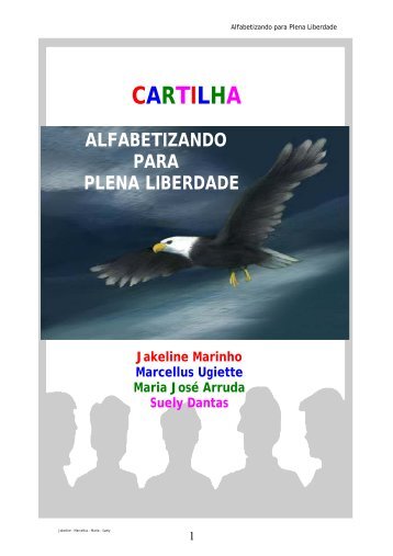 CARTILHA ALFABETIZANDO.pdf