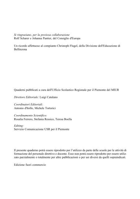 Catalano o Castigliano? Scopri le differenze, i certificati ufficiali di  Spagnolo e le opportunità per Italiani in Spagna