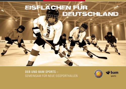 DOWNLOAD DER BROSCHÜRE (PDF 7,2 MByte) - SEM | Sport ...