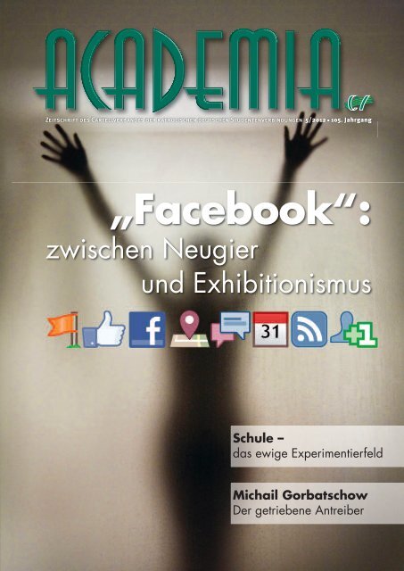 ?Facebook?: - studio-grafik-werbung.de