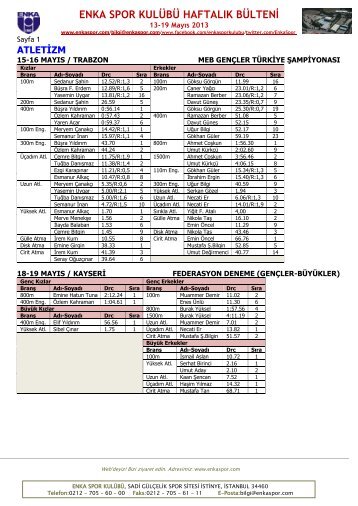 13-19%20Mayis%202013