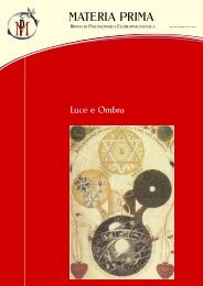 Scarica il pdf - Aneb