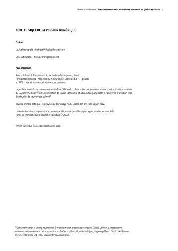 Consulter la version en français en PDF (27 Mo ; 389 p.)