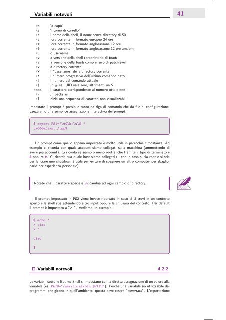 LOA HackLab - Autistici