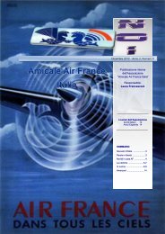 Amicale Air France Italia - Amicaleaf.it