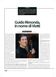 Guido Rimonda