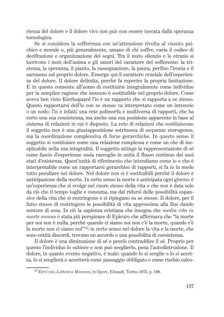 Rivista della Diocesi 2011 - N. 1 - Webdiocesi