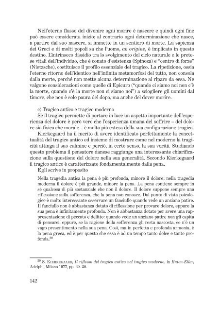 Rivista della Diocesi 2011 - N. 1 - Webdiocesi