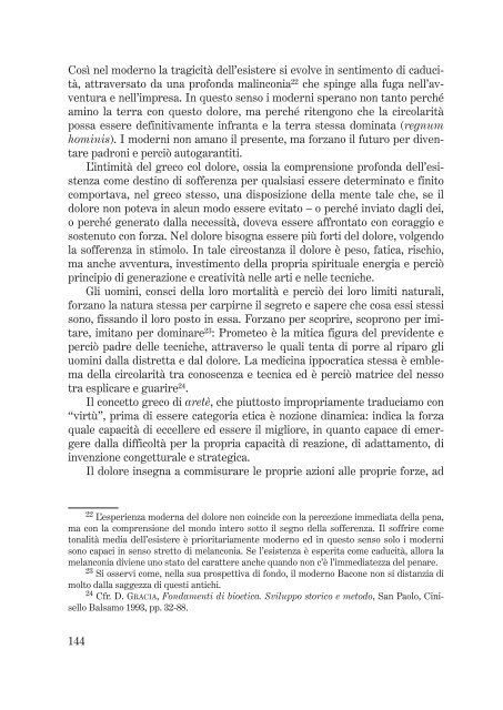 Rivista della Diocesi 2011 - N. 1 - Webdiocesi