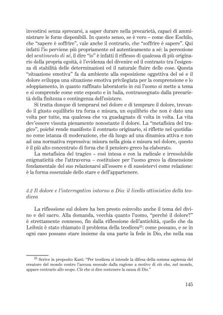 Rivista della Diocesi 2011 - N. 1 - Webdiocesi