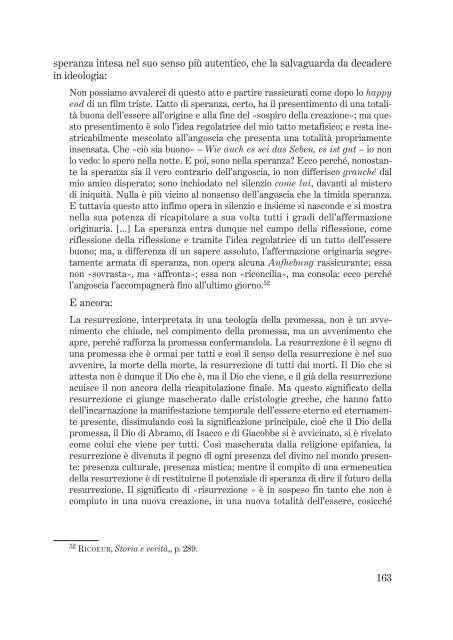 Rivista della Diocesi 2011 - N. 1 - Webdiocesi