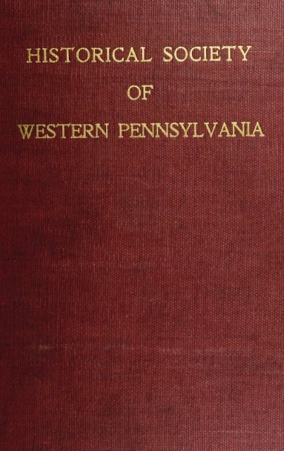 Sou'wester Yearbook. BROOKS PRIZE DEBATE. Question: Resolved, That the  policy of foreign territorial expan-sion on the part of the United States  Government is detrimental tothe highest interest of the Republic.  Affirmative—L. L.