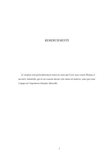 tesi Audrey Colas.pdf - ONDEWEB
