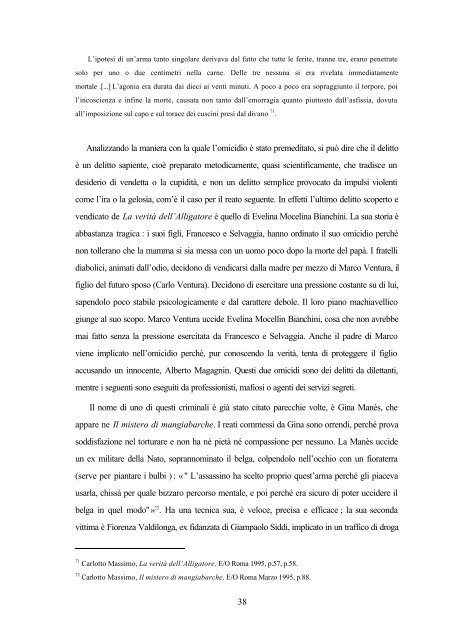 tesi Audrey Colas.pdf - ONDEWEB