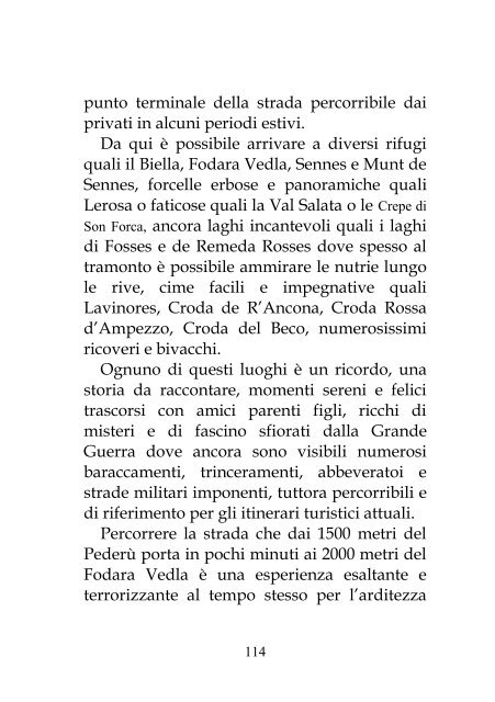 La maratona - Studio di Ingegneria e Informatica Ing. Roberto Croci