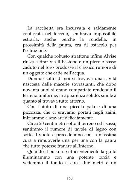 La maratona - Studio di Ingegneria e Informatica Ing. Roberto Croci