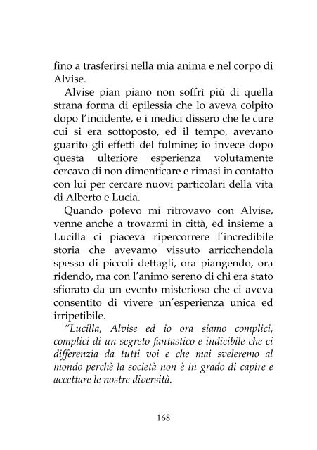 La maratona - Studio di Ingegneria e Informatica Ing. Roberto Croci