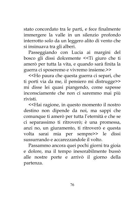 La maratona - Studio di Ingegneria e Informatica Ing. Roberto Croci