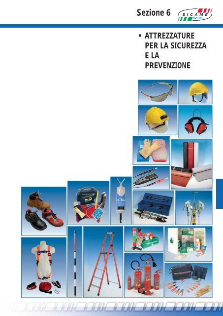 Cinture di sicurezza posteriori: importantissime [Video] - News