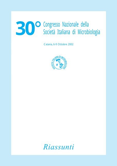 dieta facile k7 prima settimana