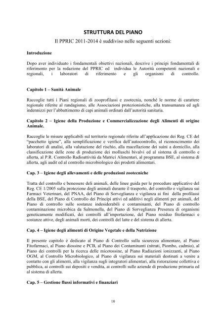 2° edizione - Portale Sanità Abruzzo - Regione Abruzzo