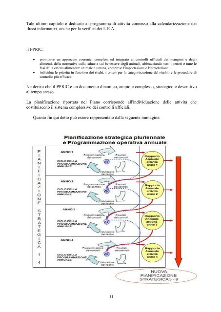 2° edizione - Portale Sanità Abruzzo - Regione Abruzzo