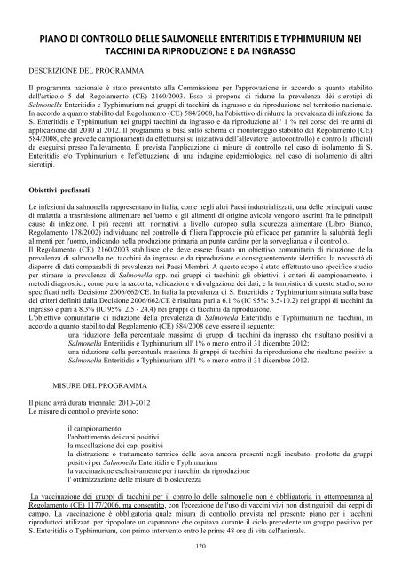 2° edizione - Portale Sanità Abruzzo - Regione Abruzzo