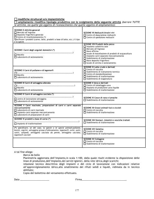 2° edizione - Portale Sanità Abruzzo - Regione Abruzzo