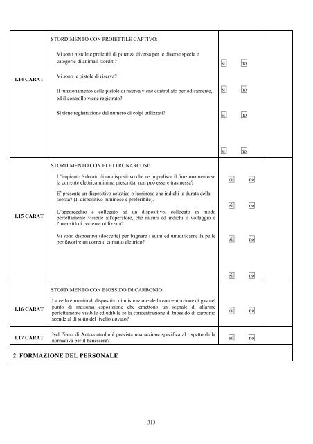 2° edizione - Portale Sanità Abruzzo - Regione Abruzzo