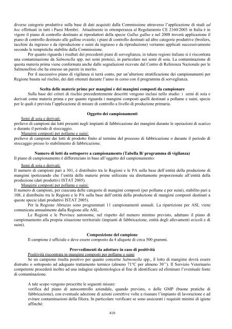 2° edizione - Portale Sanità Abruzzo - Regione Abruzzo