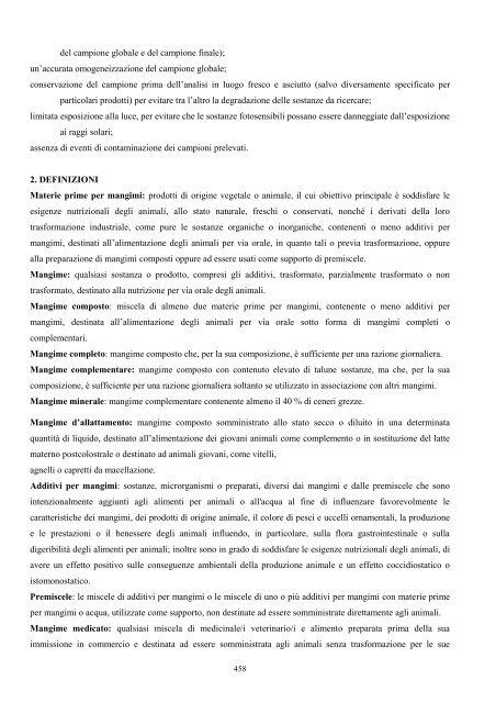 2° edizione - Portale Sanità Abruzzo - Regione Abruzzo