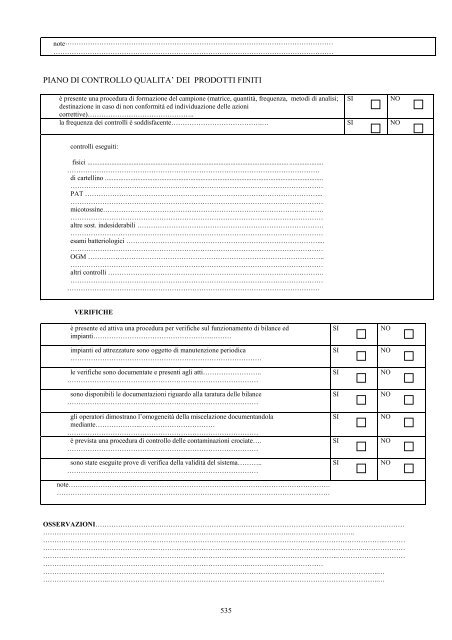 2° edizione - Portale Sanità Abruzzo - Regione Abruzzo