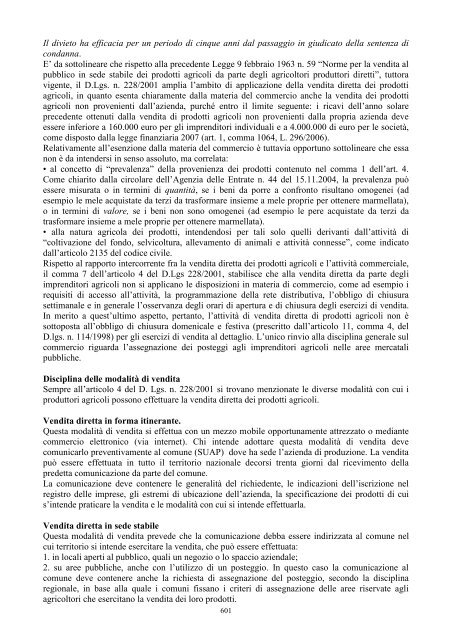 2° edizione - Portale Sanità Abruzzo - Regione Abruzzo