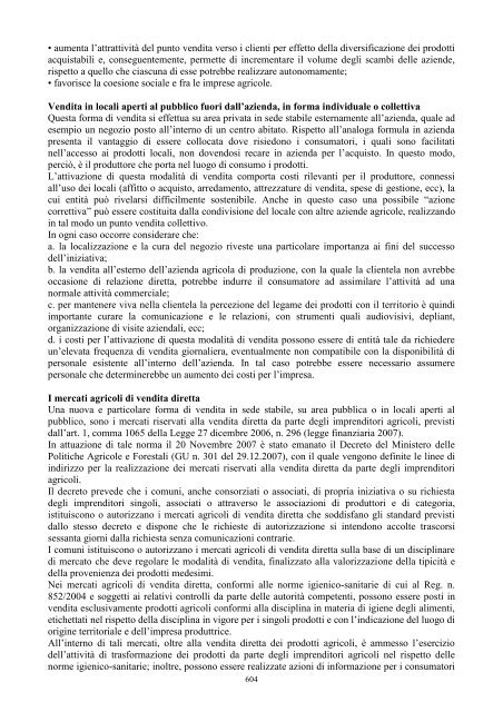 2° edizione - Portale Sanità Abruzzo - Regione Abruzzo