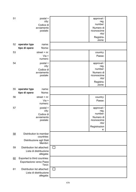 2° edizione - Portale Sanità Abruzzo - Regione Abruzzo