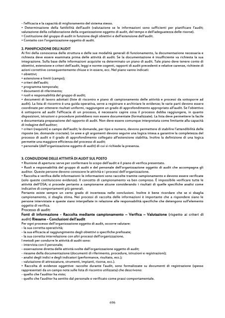 2° edizione - Portale Sanità Abruzzo - Regione Abruzzo