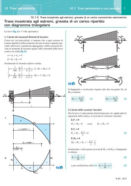 scaricare ftool in italiano