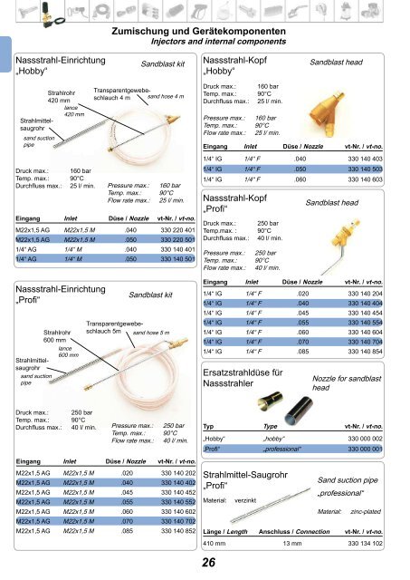 carwashaustria_katalog_web