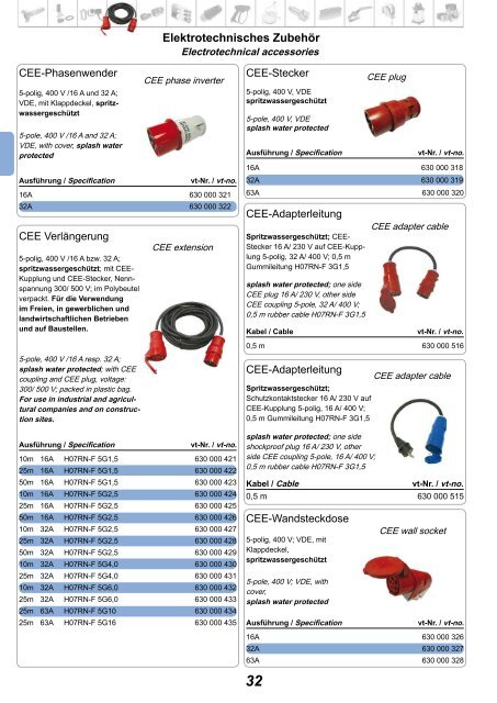 carwashaustria_katalog_web