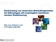 PDF-Download - TUTTAHS & MEYER Ingenieurgesellschaft mbH