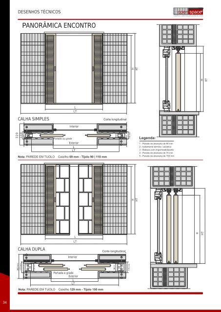 catalogo_caixilhos